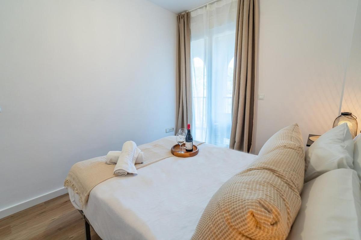 Casa Vela, Golf, ,pool, Wifi, Ac, Superb View !