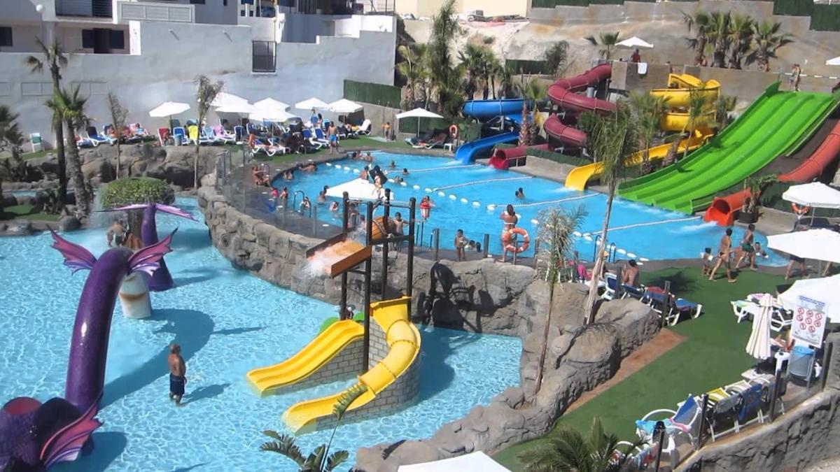 Casa Vela, Golf, ,pool, Wifi, Ac, Superb View ! Benalmadena