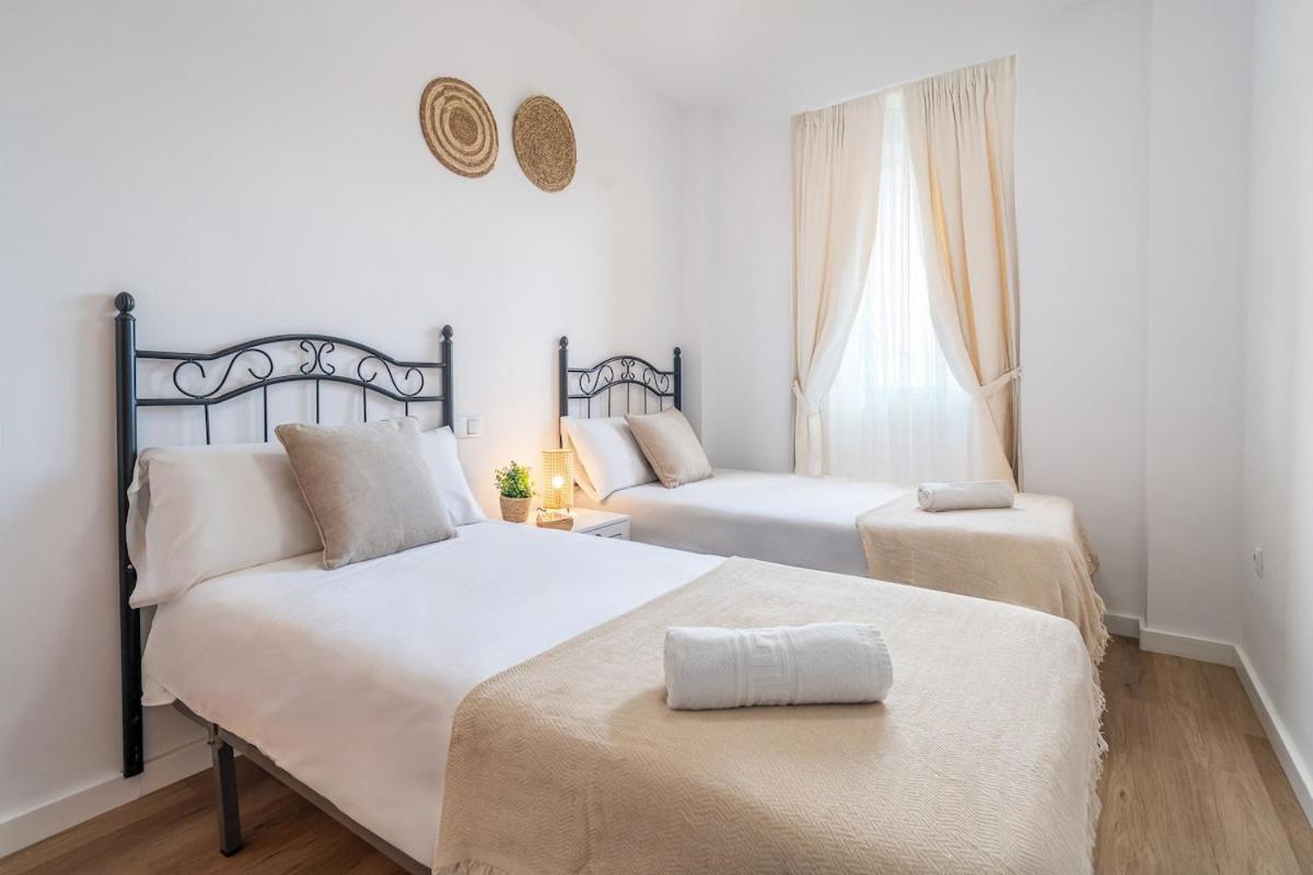 Casa Vela, Golf, ,pool, Wifi, Ac, Superb View ! Apartment