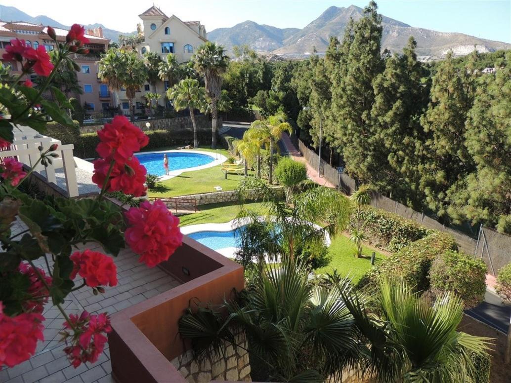 Casa Vela, Golf, ,pool, Wifi, Ac, Superb View ! *