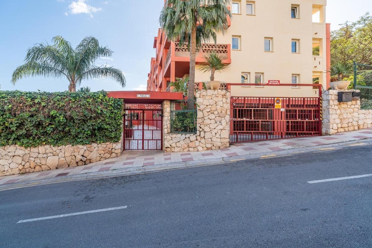 Casa Vela, Golf, ,pool, Wifi, Ac, Superb View !