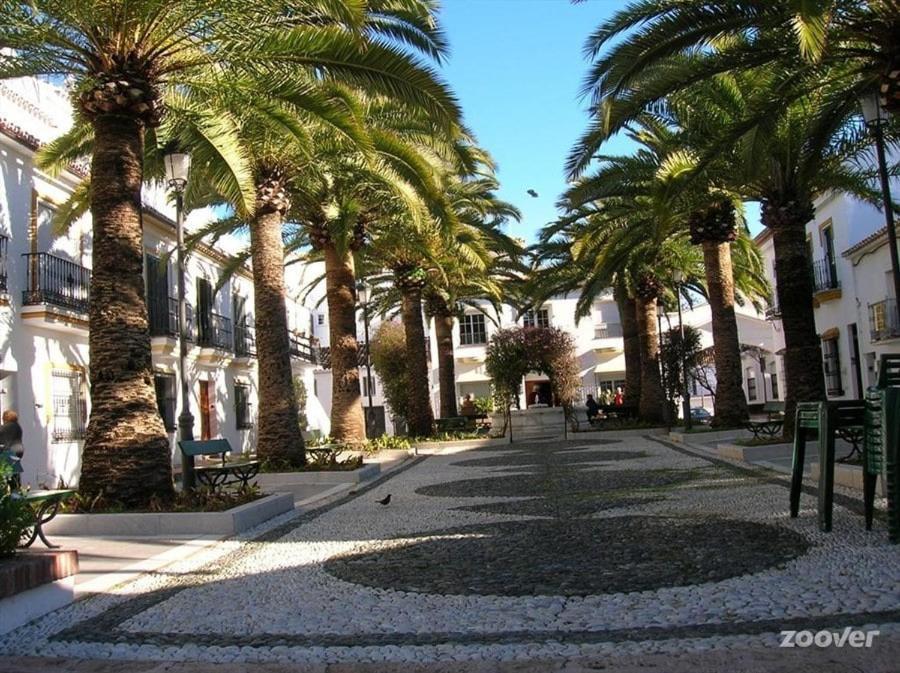Casa Vela, Golf, ,pool, Wifi, Ac, Superb View ! Apartment
