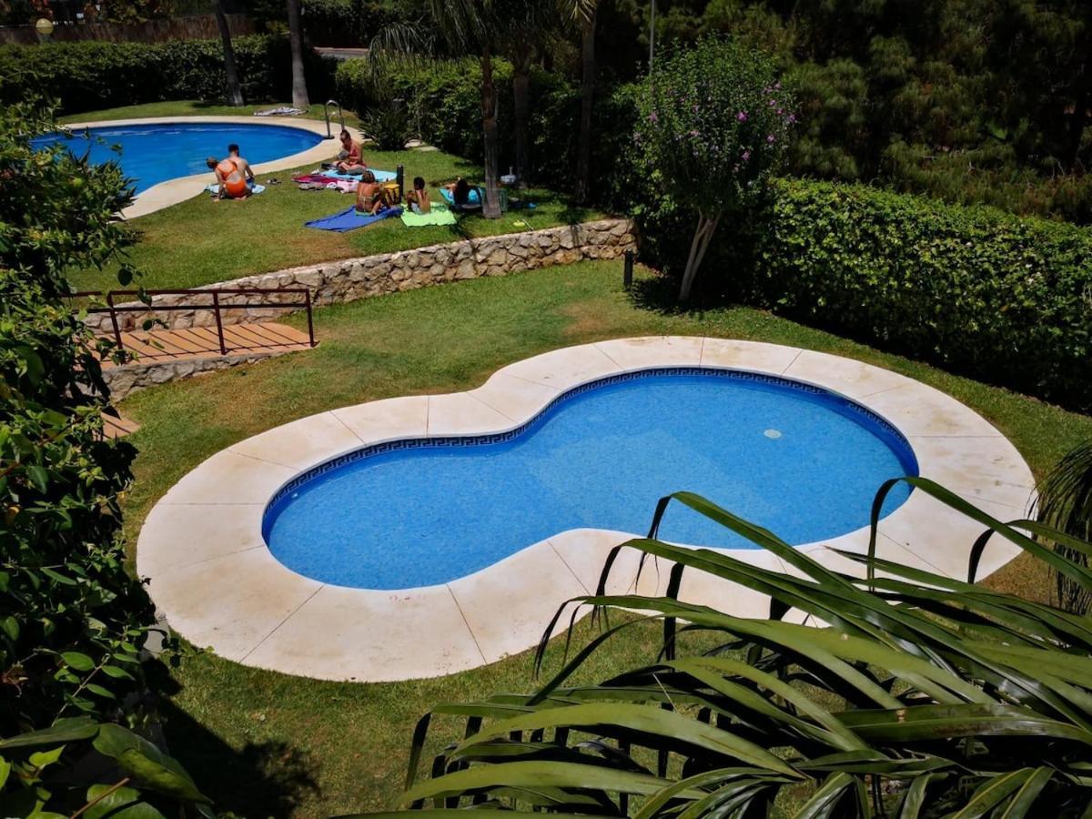 Casa Vela, Golf, ,pool, Wifi, Ac, Superb View ! *